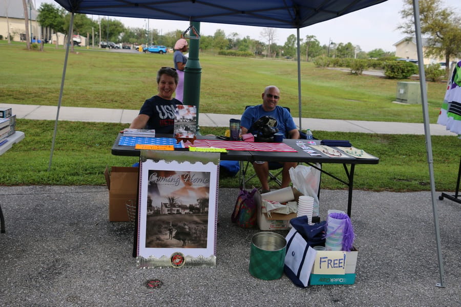 CommunityYardSale_20240316 (80)