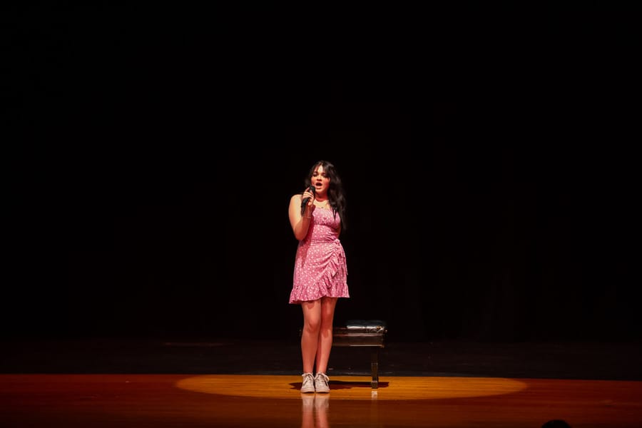 NP_Got_Talent_2022 (11)