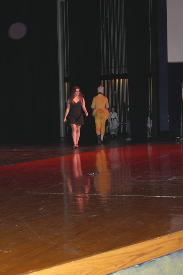 NP_Got_Talent_2023 (21)