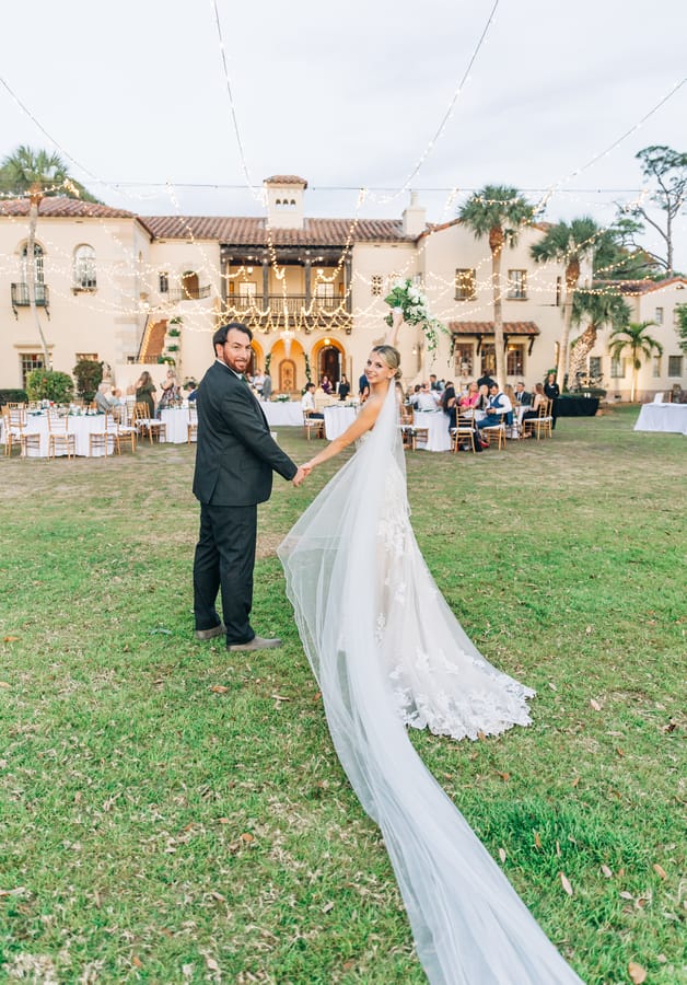 MarissaandGregWeddingDay-515