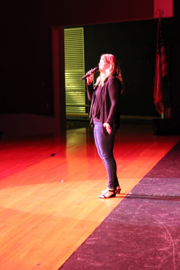 NP_Got_Talent_2023 (61)