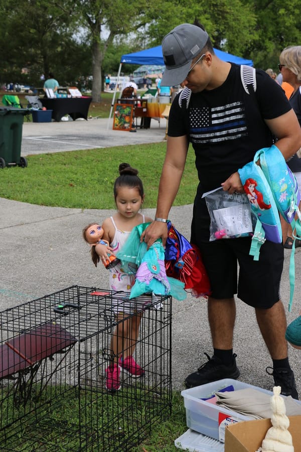 CommunityYardSale_20240316 (187)