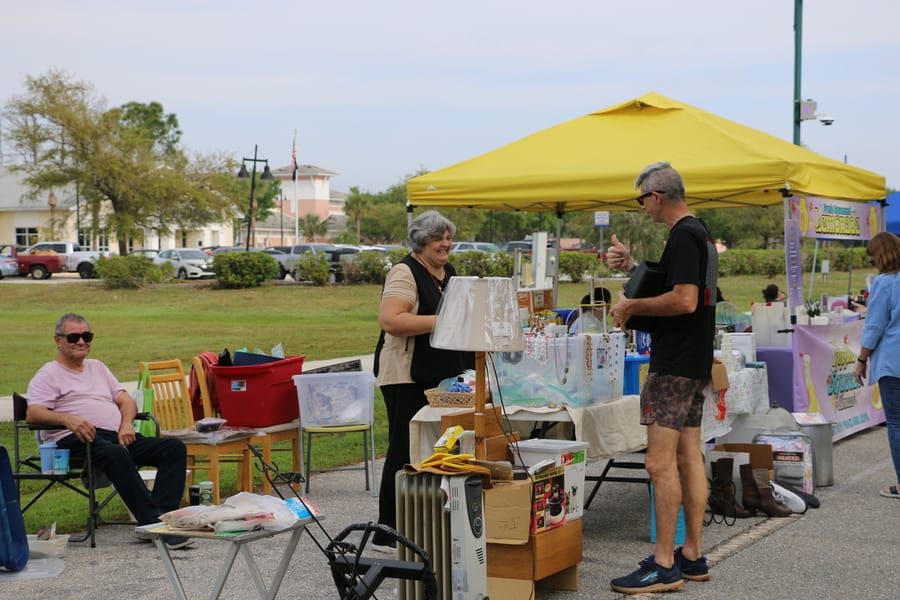 CommunityYardSale_20240316 (108)