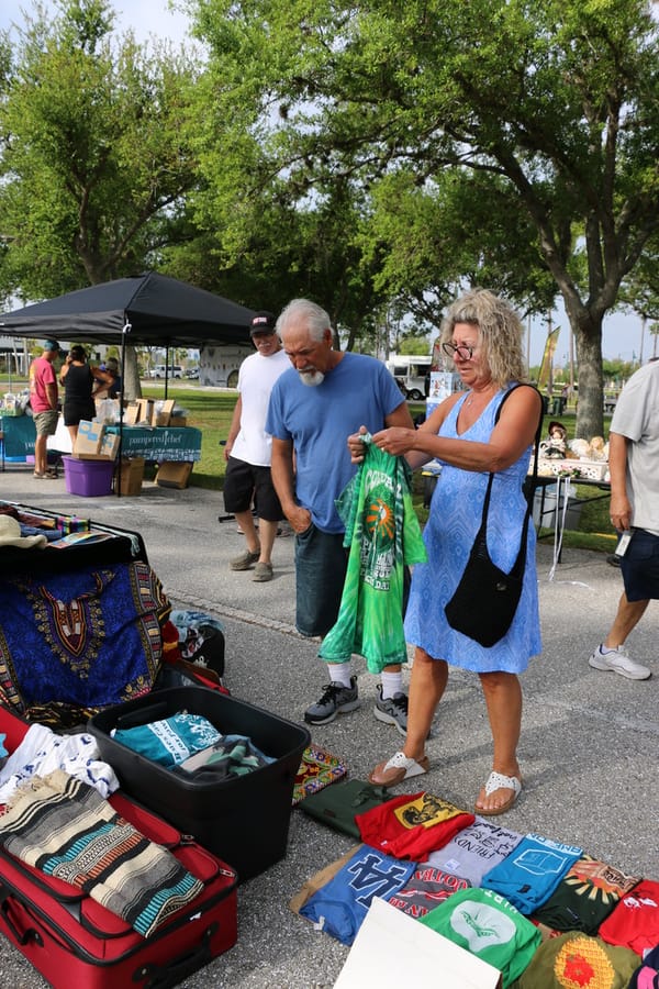 CommunityYardSale_20240316 (120)