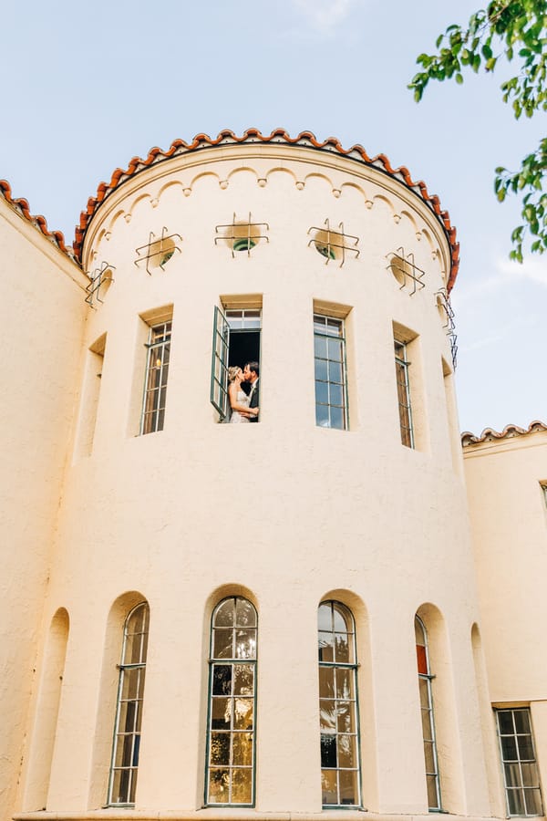 MarissaandGregWeddingDay-459