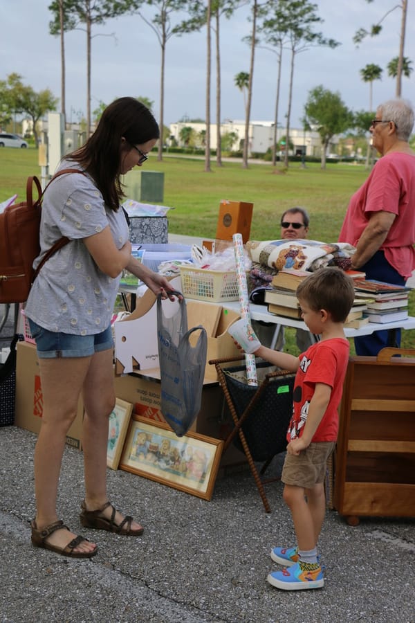 CommunityYardSale_20240316 (65)