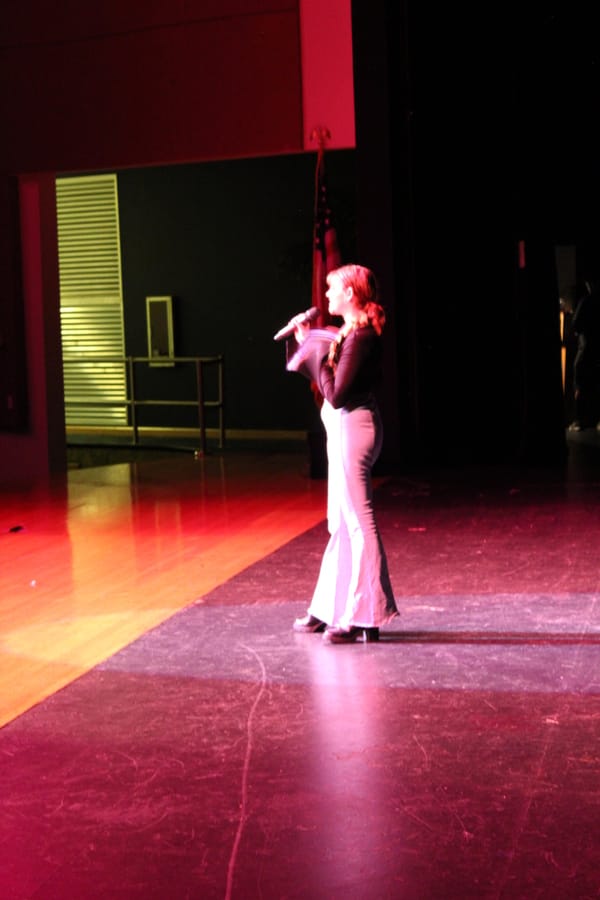 NP_Got_Talent_2023 (38)