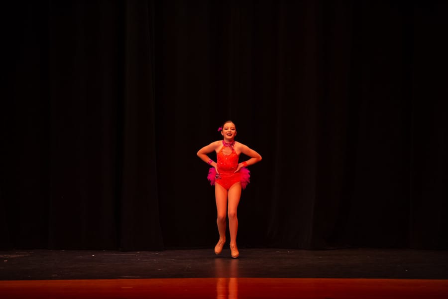 NP_Got_Talent_2022 (22)