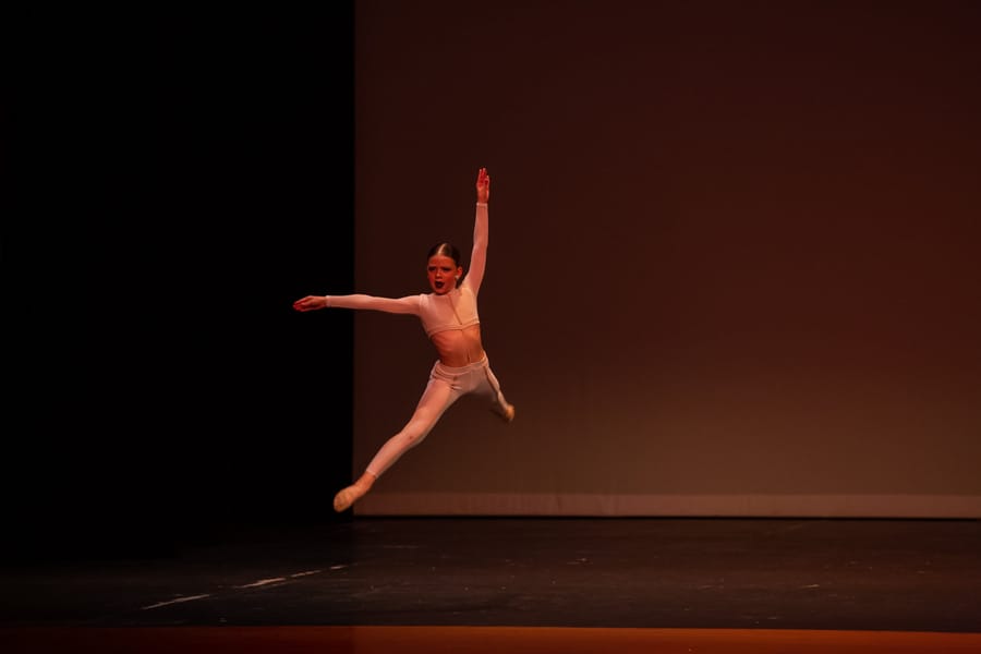 NP_Got_Talent_2022 (37)