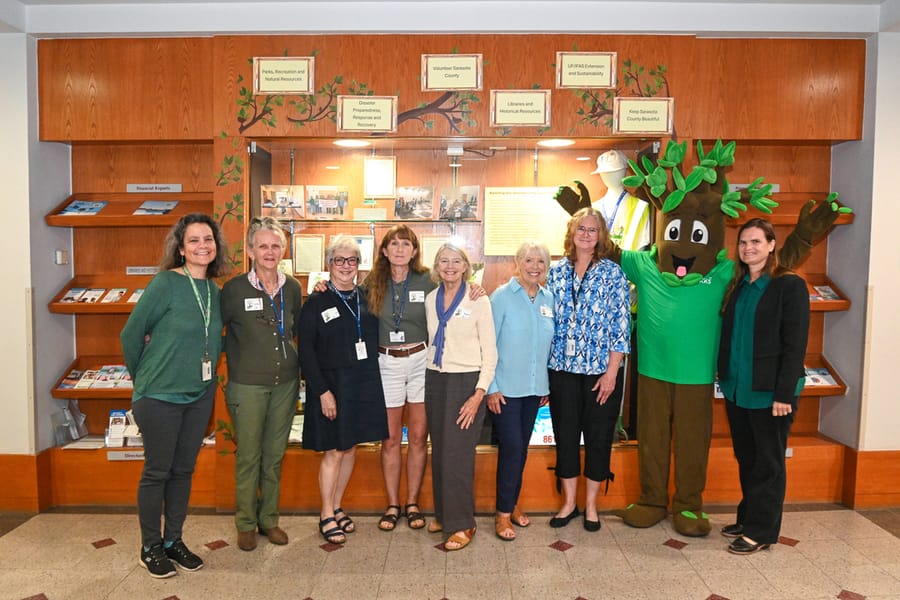 20240318_VolunteerAppreciation_007_SD