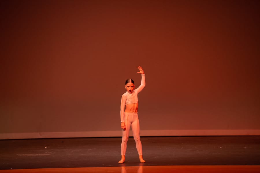 NP_Got_Talent_2022 (39)