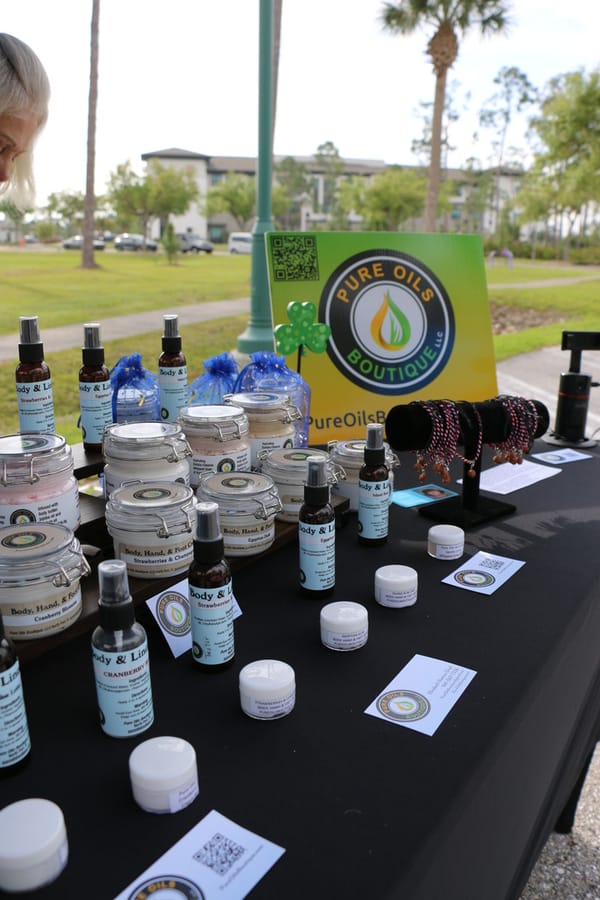 CommunityYardSale_20240316 (151)