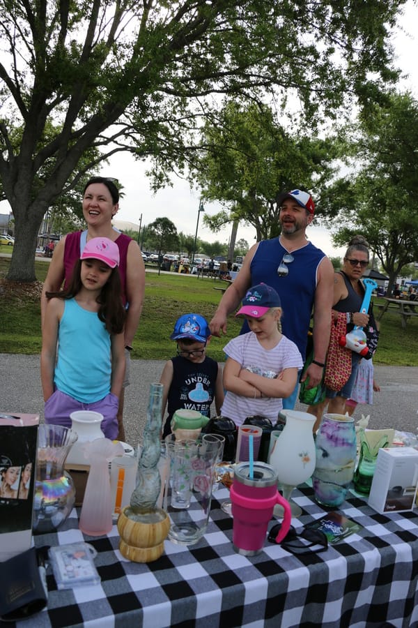 CommunityYardSale_20240316 (73)