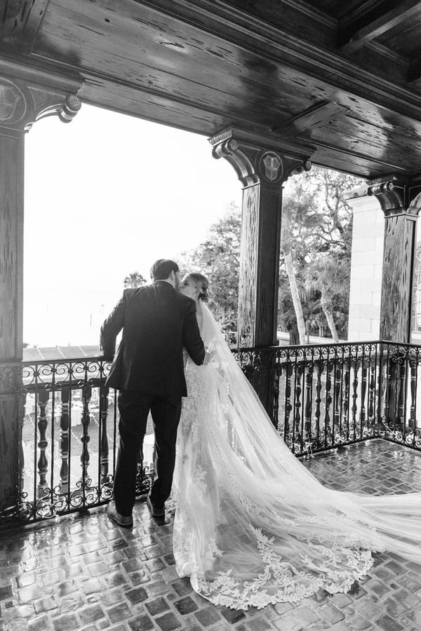 MarissaandGregWeddingDay-462