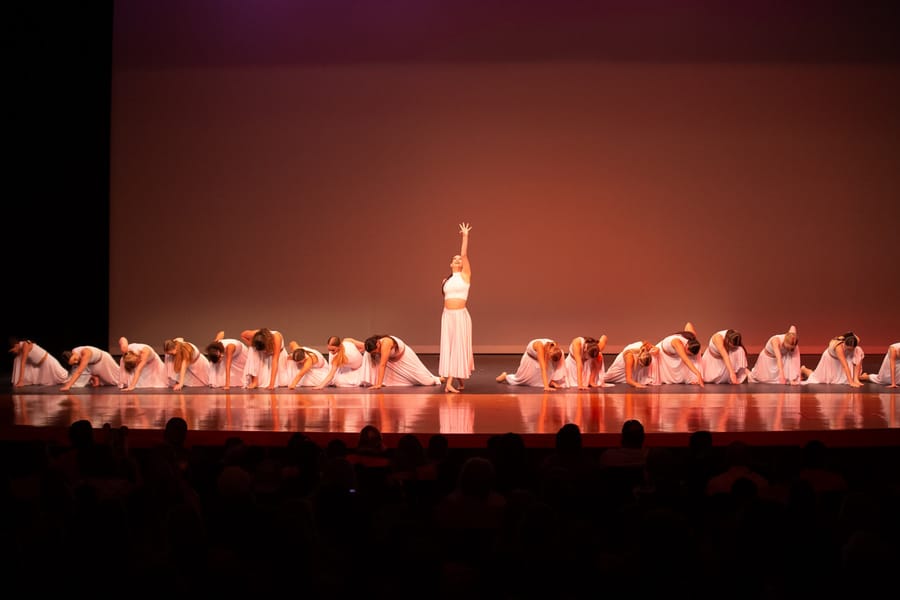 NP_Got_Talent_2023 (5)