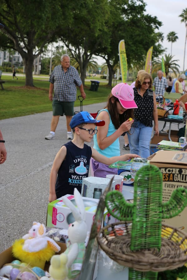 CommunityYardSale_20240316 (69)