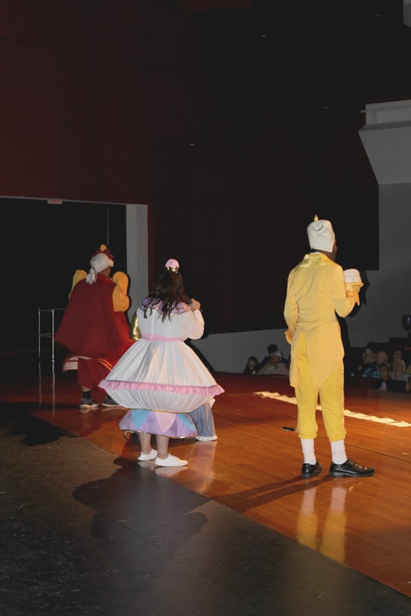 NP_Got_Talent_2023 (8)