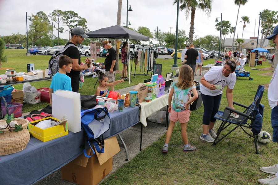 CommunityYardSale_20240316 (191)