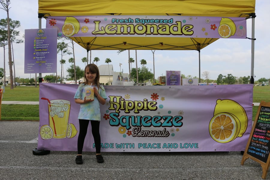 CommunityYardSale_20240316 (99)