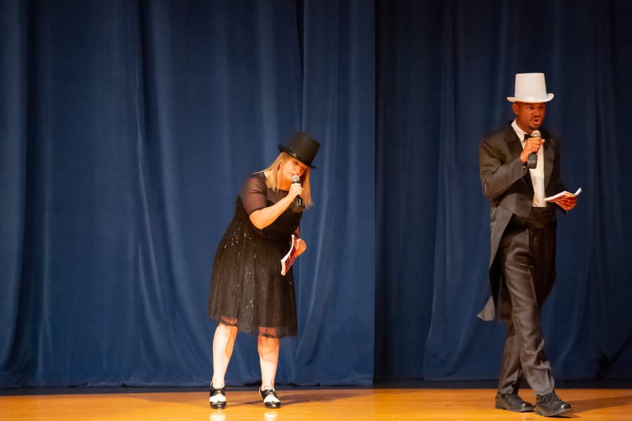 NP_Got_Talent_2022 (56)