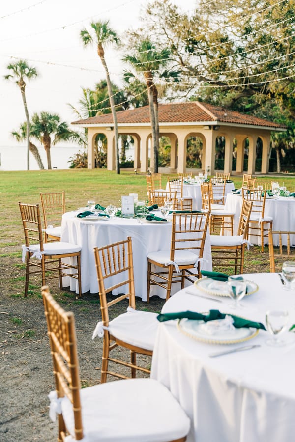 MarissaandGregWeddingDay-451