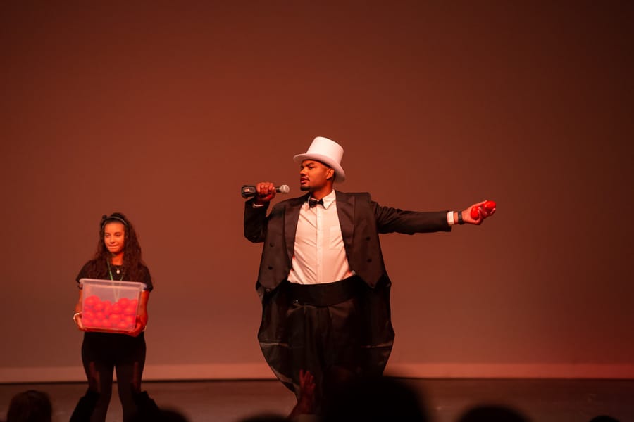 NP_Got_Talent_2022 (49)