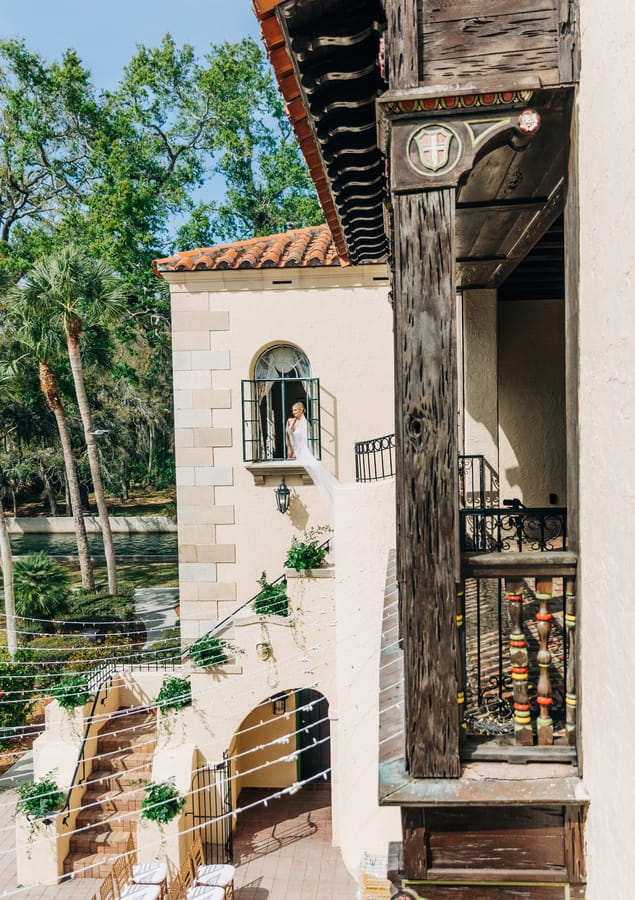 MarissaandGregWeddingDay-111