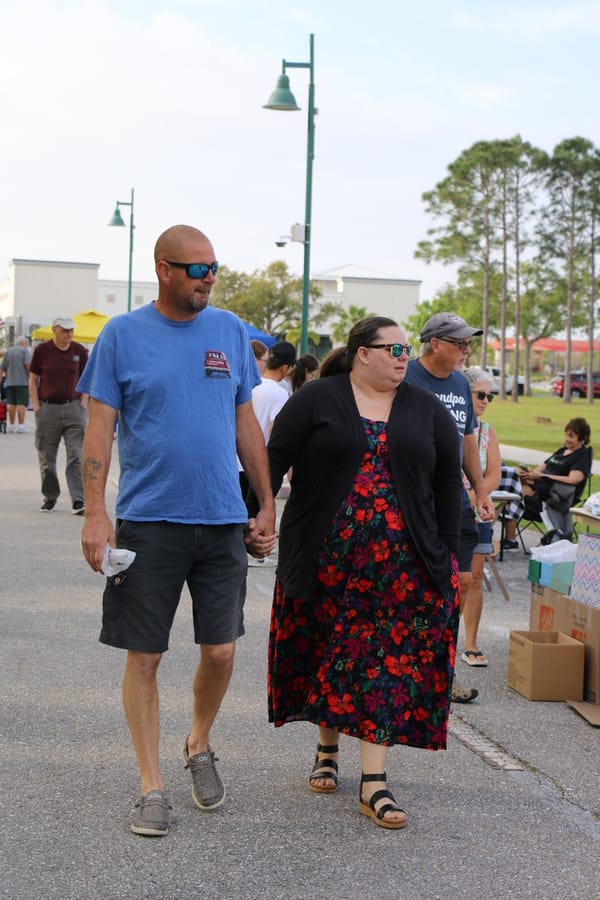 CommunityYardSale_20240316 (61)