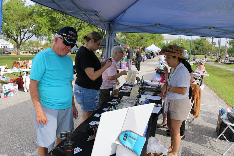 CommunityYardSale_20240316 (161)