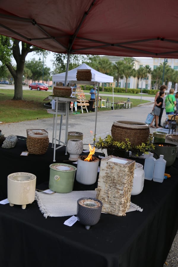 CommunityYardSale_20240316 (23)