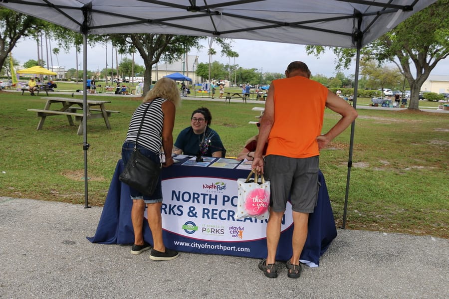 CommunityYardSale_20240316 (198)