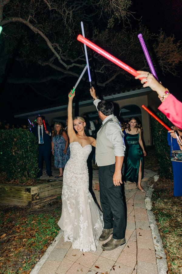 MarissaandGregWeddingDay-760