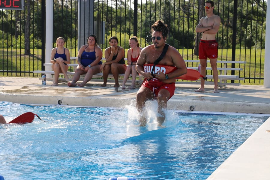 American Red Cross Lifeguard Training_03.27 (39)