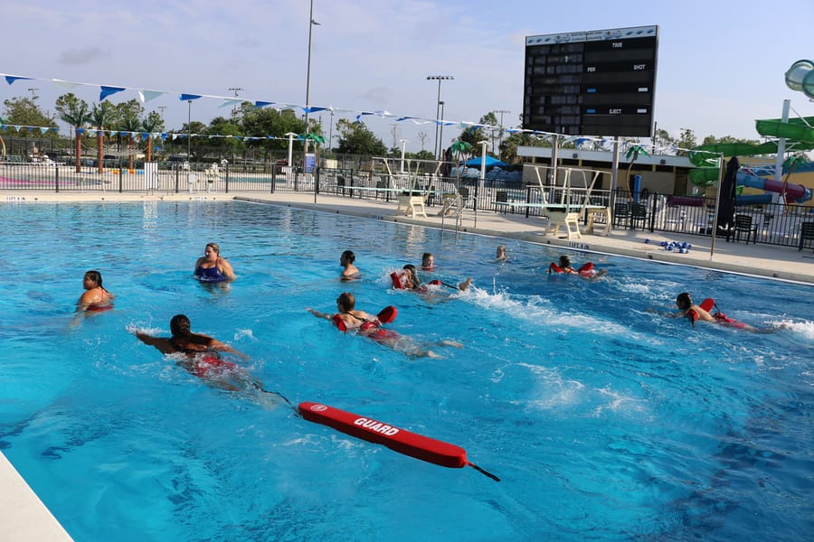 American Red Cross Lifeguard Training_03.27 (113)