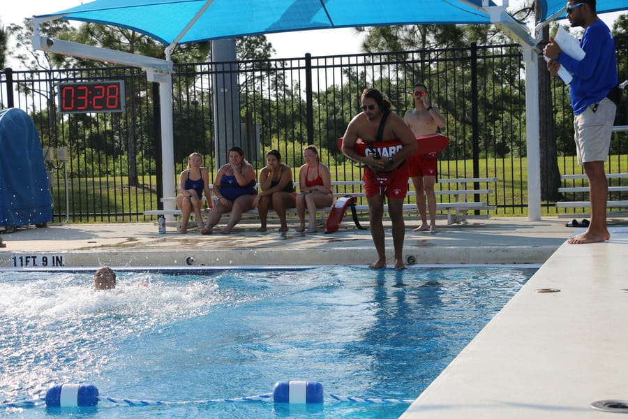 American Red Cross Lifeguard Training_03.27 (51)