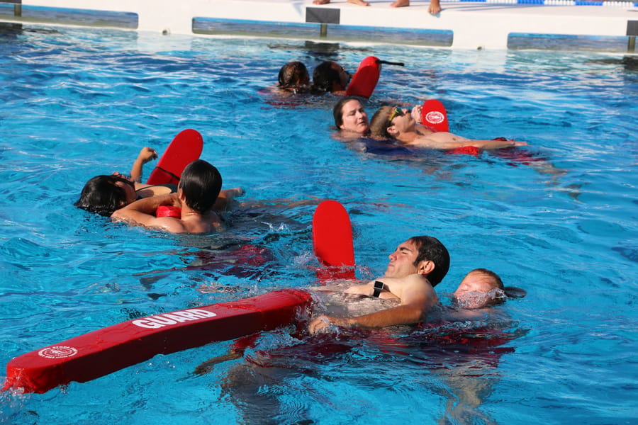 American Red Cross Lifeguard Training_03.27 (145)