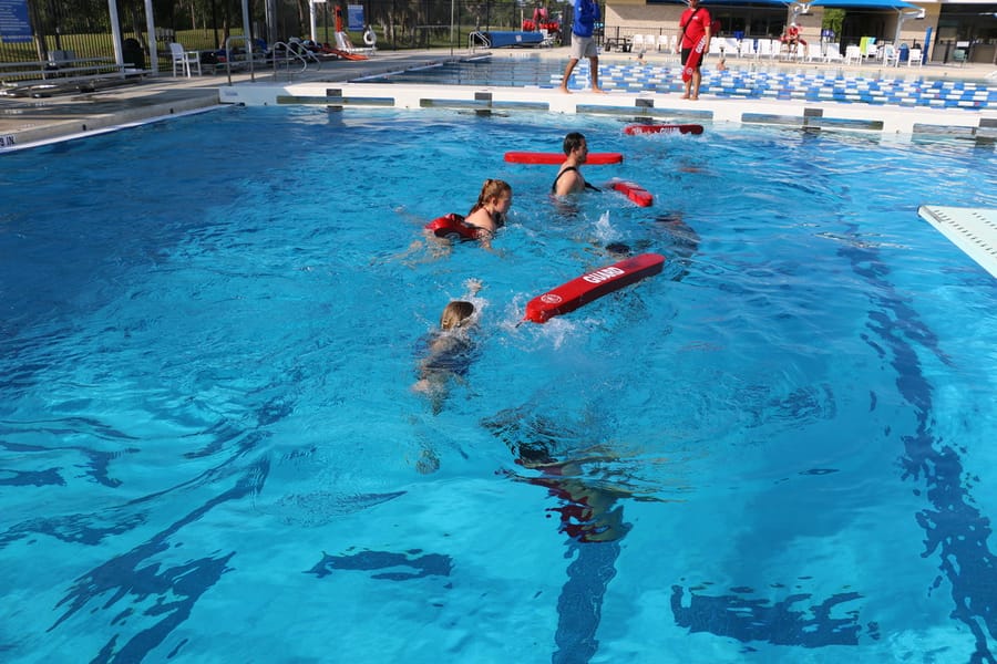 American Red Cross Lifeguard Training_03.27 (139)