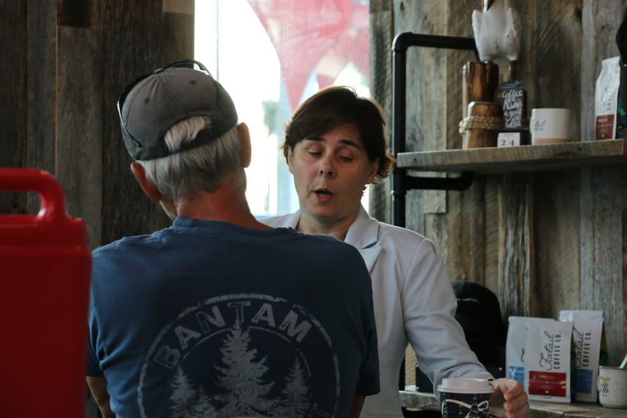 Coffee_and_Conversation_3_26_2024 (11)