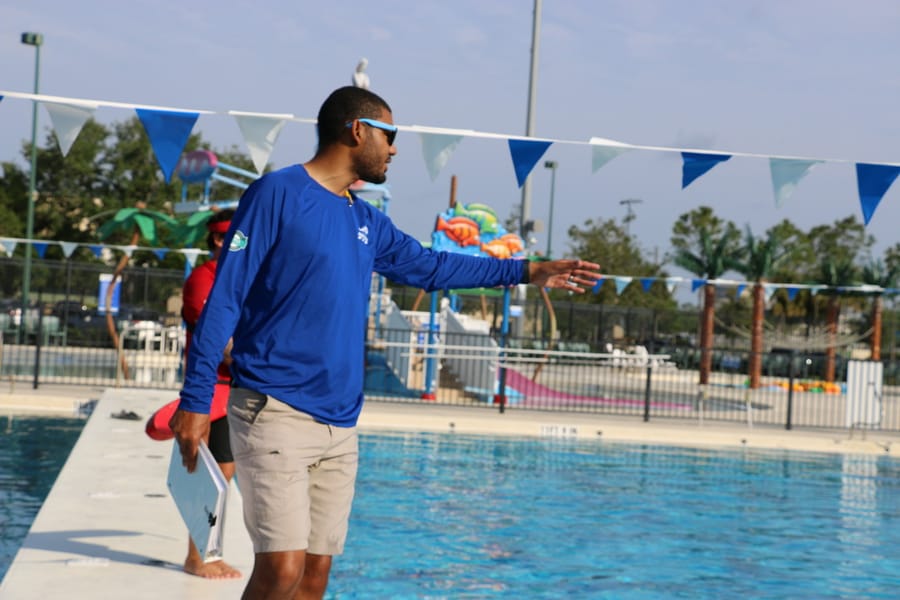 American Red Cross Lifeguard Training_03.27 (81)