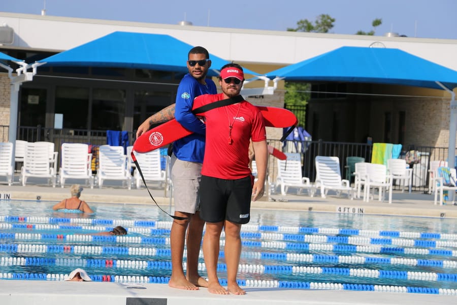 American Red Cross Lifeguard Training_03.27 (122)