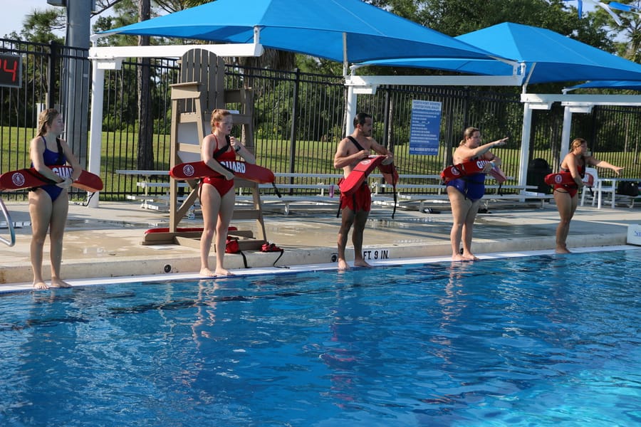 American Red Cross Lifeguard Training_03.27 (132)