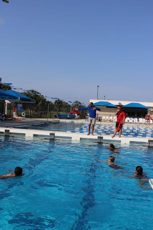 American Red Cross Lifeguard Training_03.27 (129)