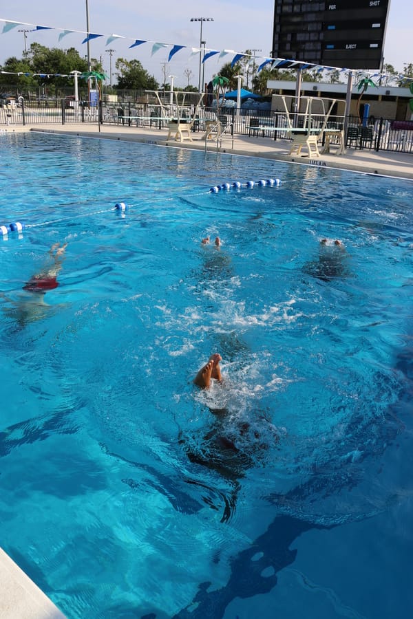 American Red Cross Lifeguard Training_03.27 (73)