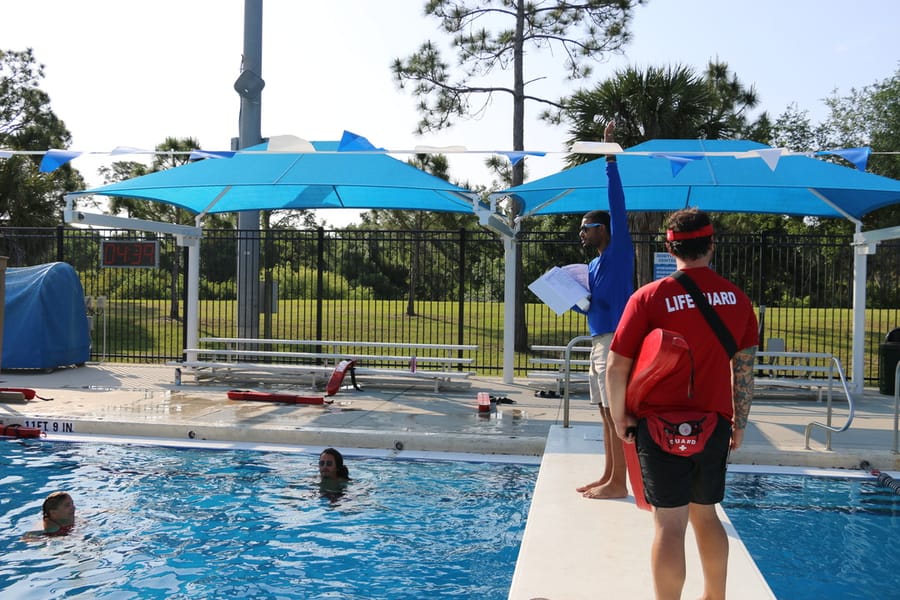 American Red Cross Lifeguard Training_03.27 (60)