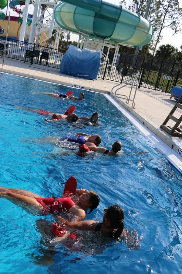 American Red Cross Lifeguard Training_03.27 (106)