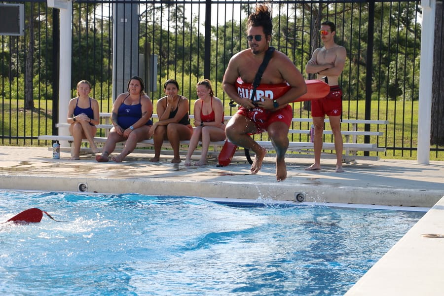 American Red Cross Lifeguard Training_03.27 (38)