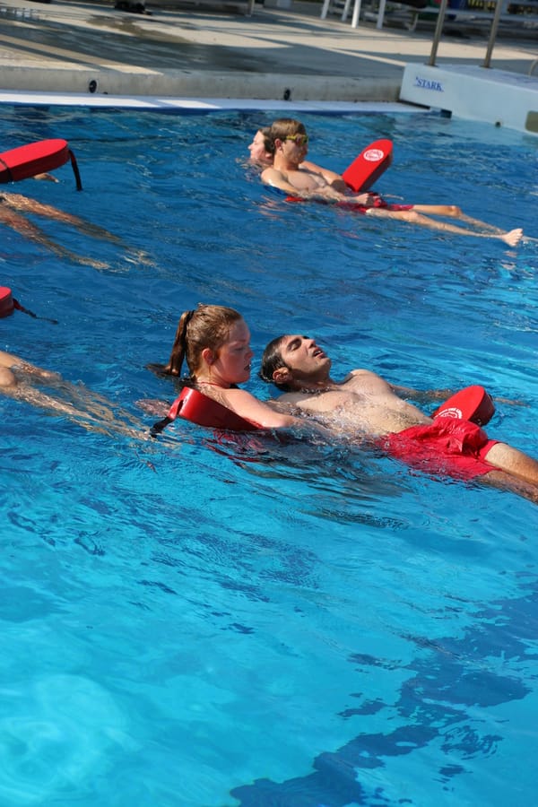 American Red Cross Lifeguard Training_03.27 (153)