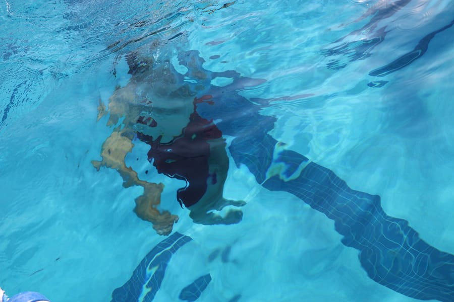 American Red Cross Lifeguard Training_03.27 (69)