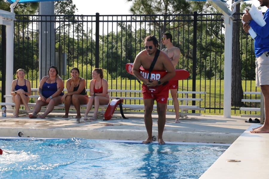 American Red Cross Lifeguard Training_03.27 (34)