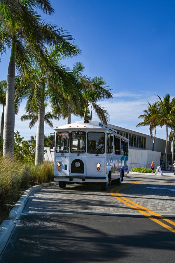 20240320_Route77SiestaIslander_008_SD